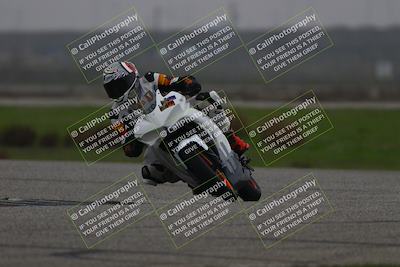 media/Nov-30-2025-TrackDaz (Sun) [[d8b22663df]]/A Group/Session 1 (Sweepr)/